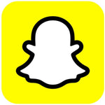 Exclusive Daily Snaps