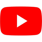 1M+ Channel Views